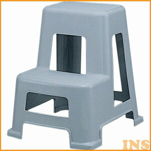 2iݑ NF-560 CgO[ iݑj