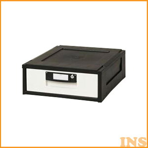 [{bNX [P[X o ItBX`FXg HG-151ubN ACXI[} Ƌ [p [   N[[bg `FXg [pi l