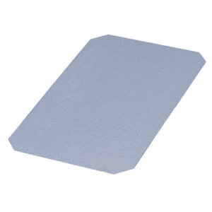 yp[cz X`[bN I NA ^~jI 85cm MTO535E159 ACXI[}bN ^p[c ~jTCY i 52.5×s32.5×0.1cm Trɋ i [ I [I 