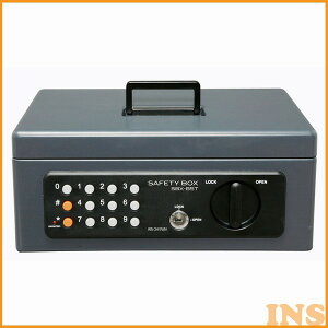 eL[񂰋B5SBX-B5T_[Nu[[2512SX]