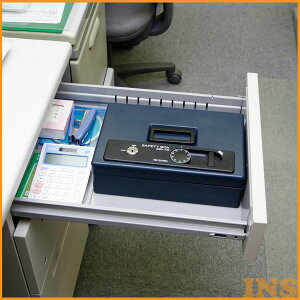  񂰋 ACXI[}  v o ۊ ۑ h lC  A~ ی pX|[g ʒ [  _[Nu[ SBX-A5SH