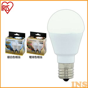 y2Zbgz LEDd E17 40W dF F ACXI[} S LDA4N-G-E17/W-4T52PELDA4L-G-E17/W-4T52P Zbg `Ή ^ d̂ d 17 40W` LED Ɩ  ȃGl ߓd 