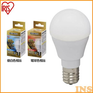 y݌ɏz LEDd E17 40W Ή dF F ACXI[} S LDA5N-G-E17/W/D-4V1ELDA5L-G-E17/W/D-4V1 `Ή d 17 40W` LED Ɩ  ȃGl ߓd y_g