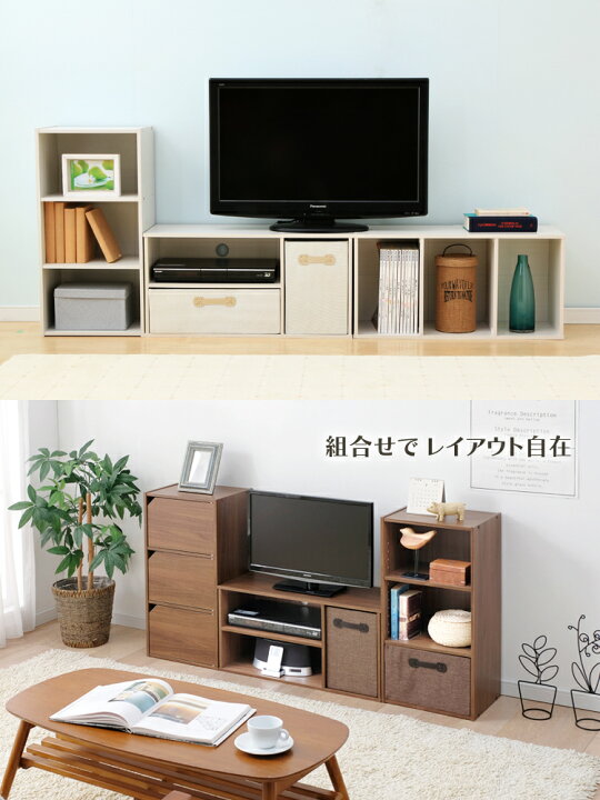TV+TV台+TV BOX