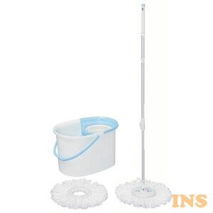 ]bv 񂵃^Cv փbvt bv @ |  E  }CNt@Co[   |bv N[i[ tAbv | KMT-420 蓮 @ t[