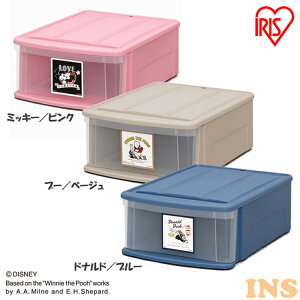 キッズチェスト ディズニーの人気商品 通販 価格比較 価格 Com キッズチェスト ディズニーの人気商品 通販 価格比較 価格 Com