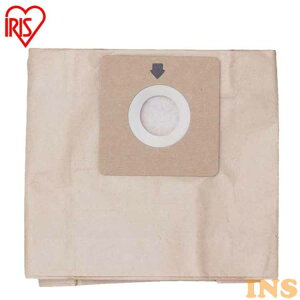 [10]oL[N[i[pbN GPB-1 GC-D1-Gp |@ pbN ʔ莆pbN  Ɩp ACXI[}