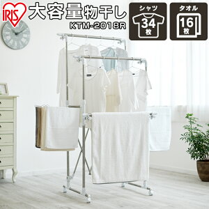  X^h  L ACXI[} KTM-2018R     zc i ӂƂ񊱂 RpNg gsv Lk 󊱂  k nK[ 