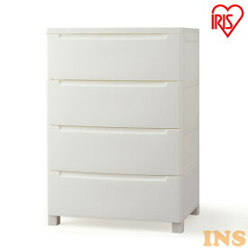 楽天市場 大容量 タンス チェスト 収納 子供部屋用インテリア 寝具 収納 インテリア 寝具 収納の通販