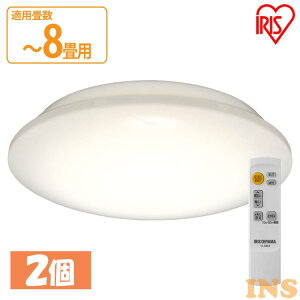 y2ZbgzLEDV[OCg 6.1 v[8 CL8D-6.1V  V[OCg V[O Cg 炢 ^T[LbgV[Y LED  dC ߓd   AC