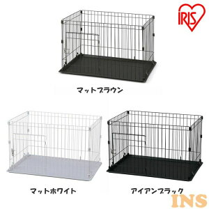 VXeT[Ng[t P-STN-550 }bguE }bgzCg ACAubN T[N P[W JS VXeT[N  ACXI[}