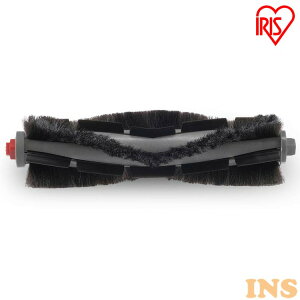 {bg|@ ʔ]uV RCMB1 {bg|@ | |@ {bg| |  RCMB1 ڂƂ  z ی`|@  uV ] ]uV Ԃ炵 ACXI