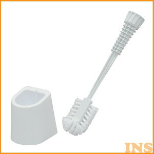 X`[N[i[ gCuV ACXI[} p[c STMP-020