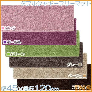 _uVM[t[}bg@DSF-4512N@O[Ex[WEuEEsNEp[vEO[@ACXI[}