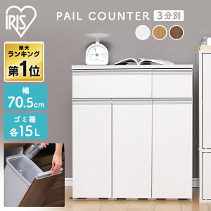 _V^Lb`JE^[  S~ ACXI[} y[JE^[ Ƒ JE^[ Lb` Ƒ _Xg{bNX Lb`Ƌ Lb`pi k C