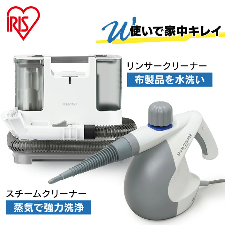 ☆ジモティ割あり☆ SHARP エアコン AY-G25TD 2.5kw 17年製 室内 