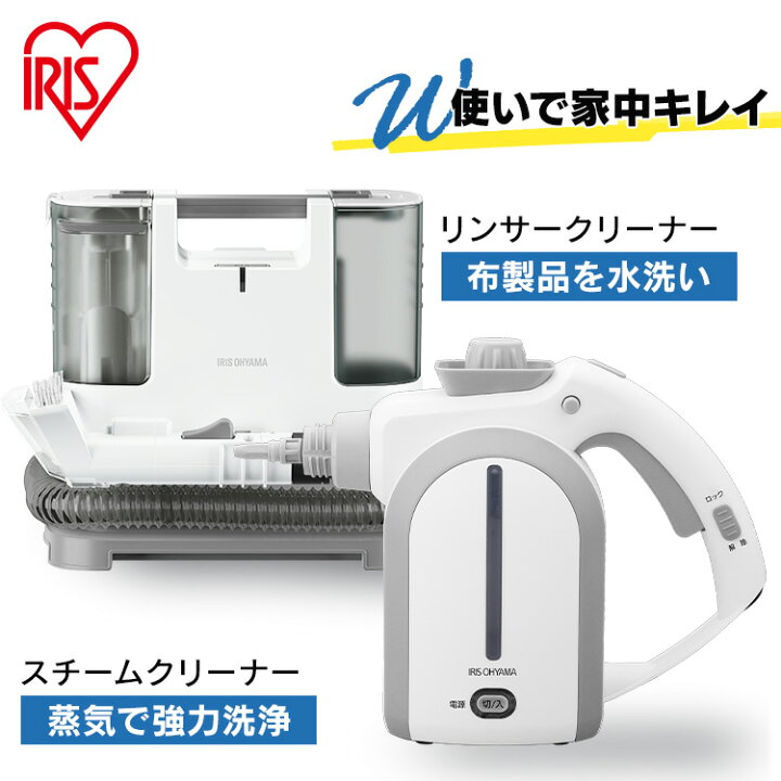 ☆ジモティ割あり☆ SHARP エアコン AY-G25TD 2.5kw 17年製 室内 