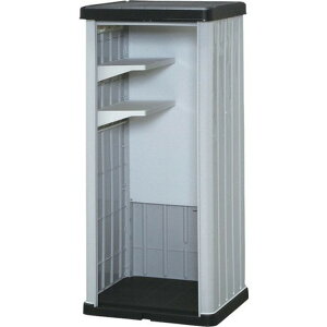 u O ^ 61×s56×136cm ACXI[} u ^  bJ[ Ou z[bJ[ ^ O[ bJ[ [ [ q u c^u HL-1300V