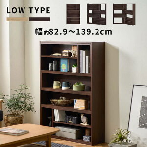 bN I ؐ I[vbN EbhVFt ACXI[} VFt Lzu I[vVFt EbhbN EbhXC [^Cv fBXvCbN  XCh