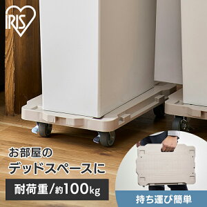   Aω׏d 100kg ACXI[}A Xgbp[t LX^[t RpNg  ω׏d  y y É ^ [ ^ A\ bNt x[W 