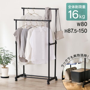 nK[bN  LX^[t ȃXy[X X q Ɩp R[gnK[ [h[u nK[ PE-E280R _u ubN ACXI[} bN I pCvnK[ 