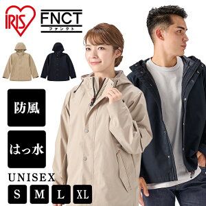 u] t[ht h ubN x[W S M L XL jp jZbNX u] WPbg AE^[ EFA fB[X Y EBY gbvX  h  FC21405 AC