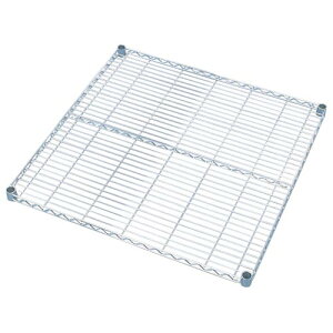 X`[bN ^bN I 91×s91cm^Cv 25mm ACXI[}[ ^VFt X`[VFt ^p[c ^bN p[c i X`[VFt l炵 