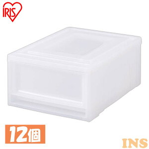 y12Zbgz [ [{bNX [P[X ߑP[X `FXg NA`FXg NAP[X Vv s37 ^ MBC-S ACXI[} ߗގ[ ߗ  N[[bg[ {bNX