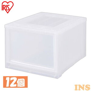 y12Zbgz [ [{bNX [P[X ߑP[X `FXg NA`FXg NAP[X s45 [^ MBC-MD ACXI[}ߗގ[ N[[bg[ {bNX`FXg NA{