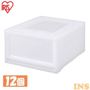 (12Zbg){bNX`FXg MBC-L i`  `FXg NA`FXg NAP[X N[[bg[ NA{bNX [P[X [{bNX ߑP[X [ ߗގ[ AC