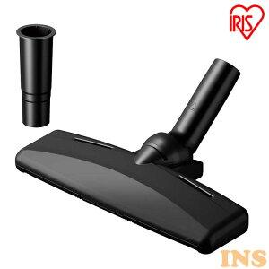 [dTCNXeBbNN[i[ ʔzcwbh CFH29 [dTCNXeBbNN[i[p XeBbNN[i[ | | |@ A^b`g zc zcp ACXI[