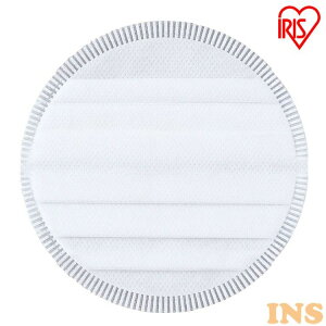 ~hTCNN[i[ ʔrCtB^[ CFT102 tB^[  |@ Օi SCD-130P SCD-131P SCD-M1P ACXI[}