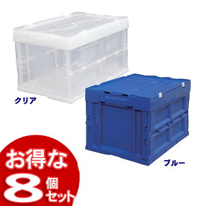 y8Zbgz[{bNX ܂肽 Rei{bNX ӂt e50L ACXI[}t^̌^ [P[X RpNg ςݏd [ Lv AEghA  