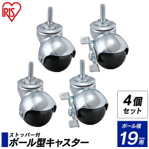 X`[bN MM19BC Trɋ X`[bN ^~jI ACXI[} l炵 [ ^p[c i ~jTCY bN Ԏ[ yX Tr  {[^LX^[y360