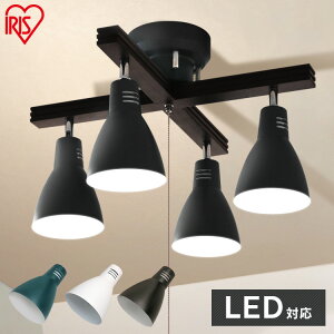 4V[OCg NX^Cv PCL-CW401 V[OCg  4V[O V[O eB[N Ebho[ Ebh _CjO VƖ Ɩ ACXI[}