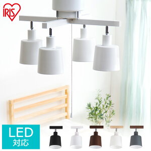 4V[O NX CE4LA-20C-W CE4LA-20C-B CE4LA-20C-T zCg ubN uE  4V[OCg X|bgCgLED Cg    Ɩ  VF[h ACXI