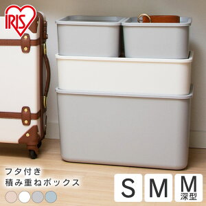 y3Zbgz[P[X [{bNX t^tςݏdBOX FTB29 S4Ft^t   Ci[{bNX  X^bLO t^t Wt ӂt [{bNX ֗[{bN