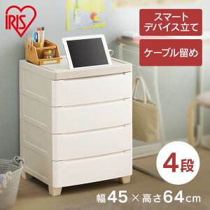 `FXg k i `FXg   4i ACXI[}~j`FXg ~j `FXg4i [ ^X \y ߑ^X ߑP[X Vv RpNg CgO[ zCgMNC-454[