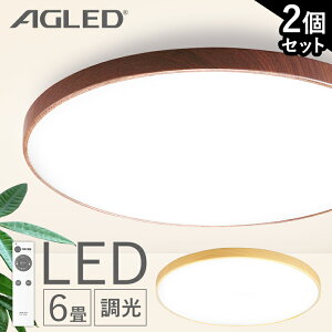 _2Zbg^ V[OCg 6   ACL-6DMR ACL-6DUR ACXI[} a ^ 邢 V[OCg V[O Cg 6 k ؖڒ LED ؖڒی`V[O 