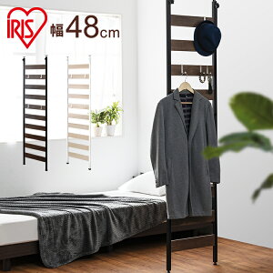 bN EH[bN EbhEH[bN ǖʎ[ ACXI[}˂I ς bN ς I ^ bN EH[VFt ǖ 48 bN tbN[ Lb`[ 