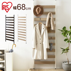 bN EH[bN ˂I ǖʎ[ ˂ ˂[ EH[VFt bN 68 ACXI[}˂ EbhbN EbhEH[bN [ l炵 