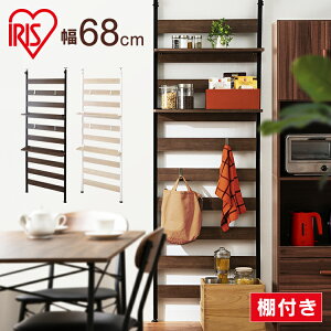 ǖʎ[ ς I ^ bN EbhEH[bN WLR-T66 ACXI[}[  k ؖ ǖ VFt p[e[V Lb` rO Lb`[ rO[ u