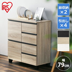 Lrlbg k  ACXI[} rOLrlbg  ؐ X 79 Lb`JE^[ TCh{[h `FXg rO[  X [  [I 