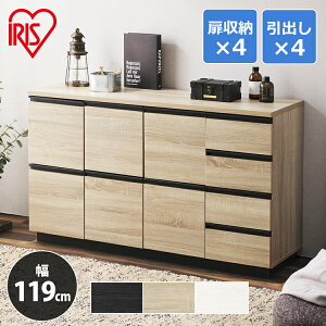 ygT[rXΏہzLrlbg TCh{[h `FXg rO[ k rO{[h I  `FXg  [I ؐ rOLrlbg [I t RCB-1190 ACXI