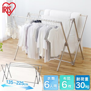 [zc6] zc  XeX ܂肽 e 6l 󕨊  ~J Lk RpNg gȒP v Trɂ 󕨊 ԕ x_ O BCSX-230 ACXI[} *