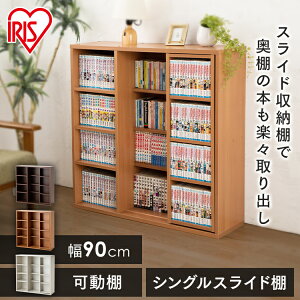 {I X  e R~bNbN XCh VO 4i 90 CSS-9090  e  ^ e   [ ^ ؖ I k {[ EHibg ACXI