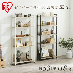 ygT[rXΏہzbN ؐ EbhXbN WSR-523 ACXI[} I fBXvC XbN fBXvCbN [bN gC Ԏ[ I[vbN VFt E