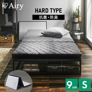 }bgX VO YGA[ ܂肽 O܂  d  w T|[g 3܂  9cm ʋC 􂦂 R hL jIC  ϋv I[V[Y ~J C AMEN90-S AC