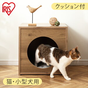EbfBybgnEX WPH-460 AbVuE  ybg L  lR ˂ Ck  pet nEX  ybgnEX dog cat  ɂ ACXI[}