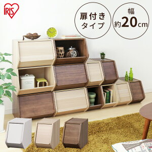 [ ؐ k  [{bNX t^t [P[X ؐ X^bN{bNX t 20cm [P[X ؐbN OJACXI[} STB-200D CeA q bN 